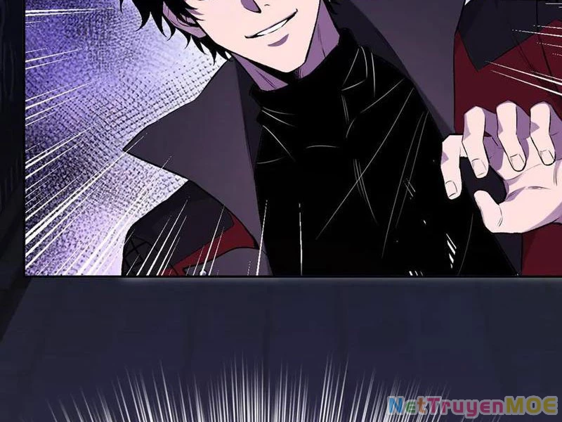 Mạt Nhật Thiên Hạ: Ta, Virus Quân Vương Chapter 56 - Trang 2