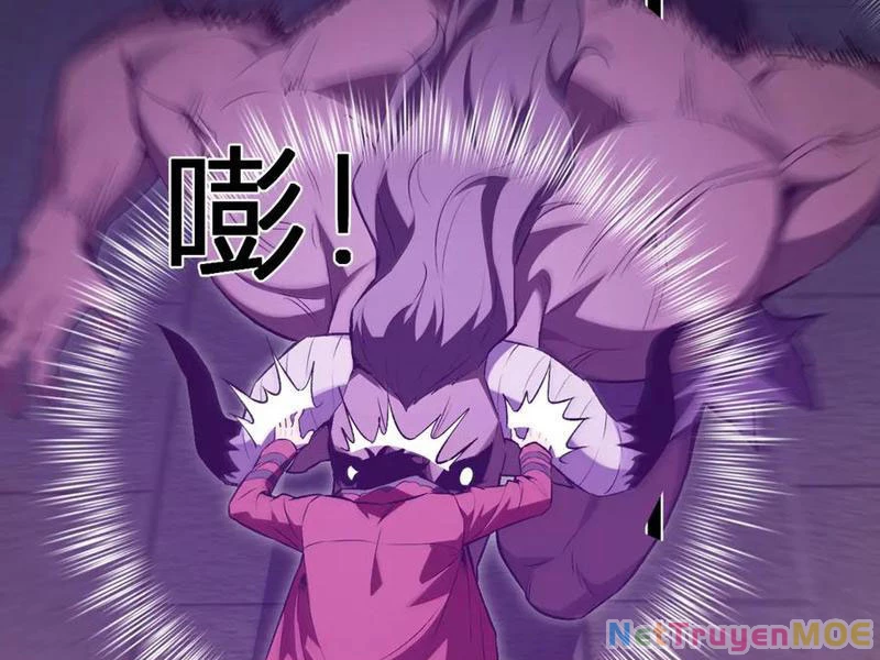 Mạt Nhật Thiên Hạ: Ta, Virus Quân Vương Chapter 56 - Trang 2