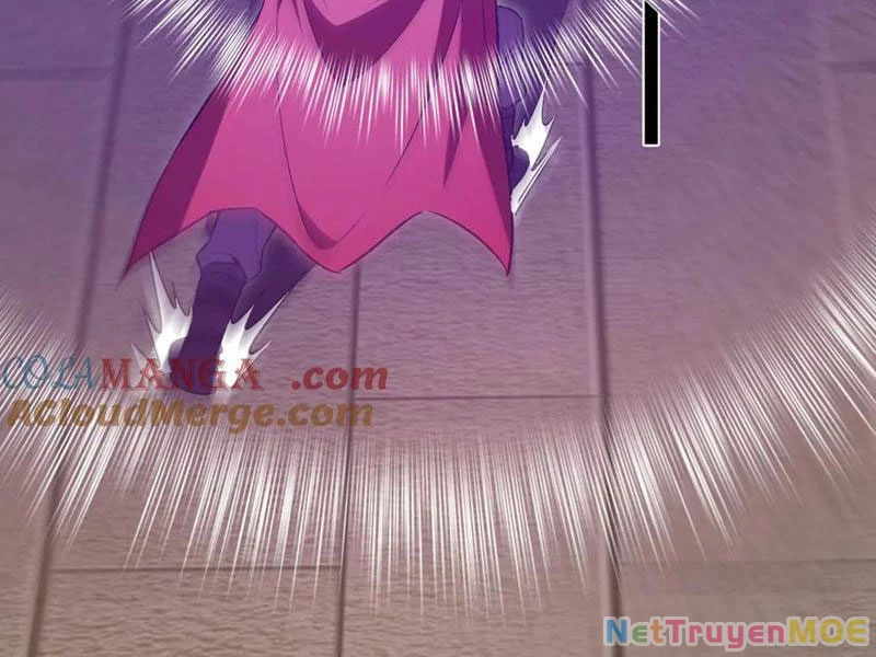 Mạt Nhật Thiên Hạ: Ta, Virus Quân Vương Chapter 56 - Trang 2