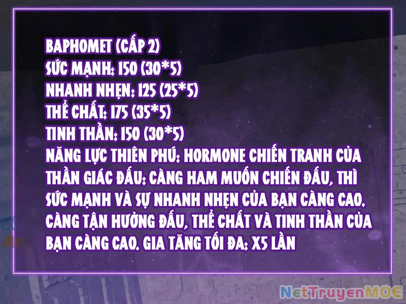 Mạt Nhật Thiên Hạ: Ta, Virus Quân Vương Chapter 56 - Trang 2