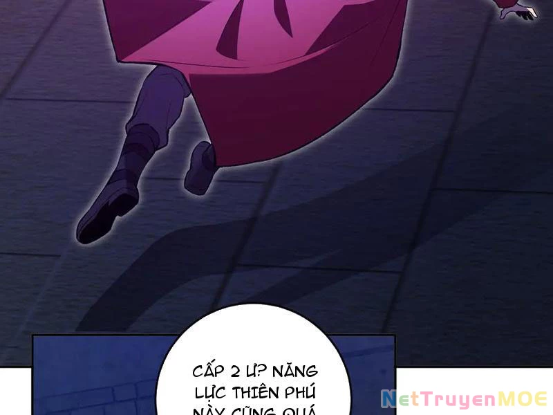 Mạt Nhật Thiên Hạ: Ta, Virus Quân Vương Chapter 56 - Trang 2