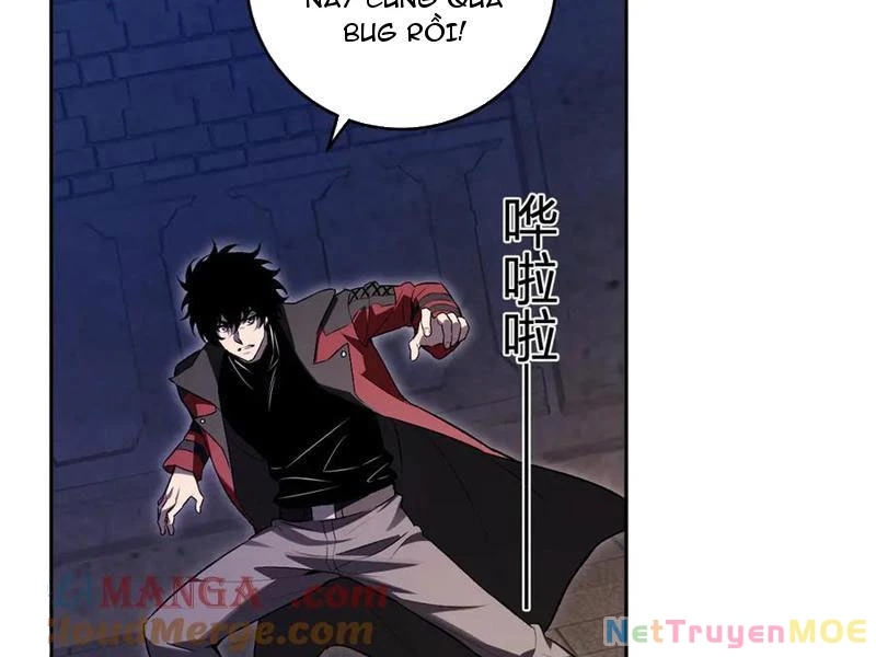 Mạt Nhật Thiên Hạ: Ta, Virus Quân Vương Chapter 56 - Trang 2