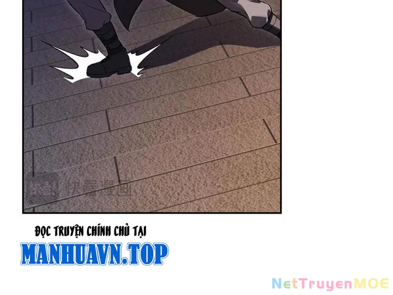 Mạt Nhật Thiên Hạ: Ta, Virus Quân Vương Chapter 56 - Trang 2