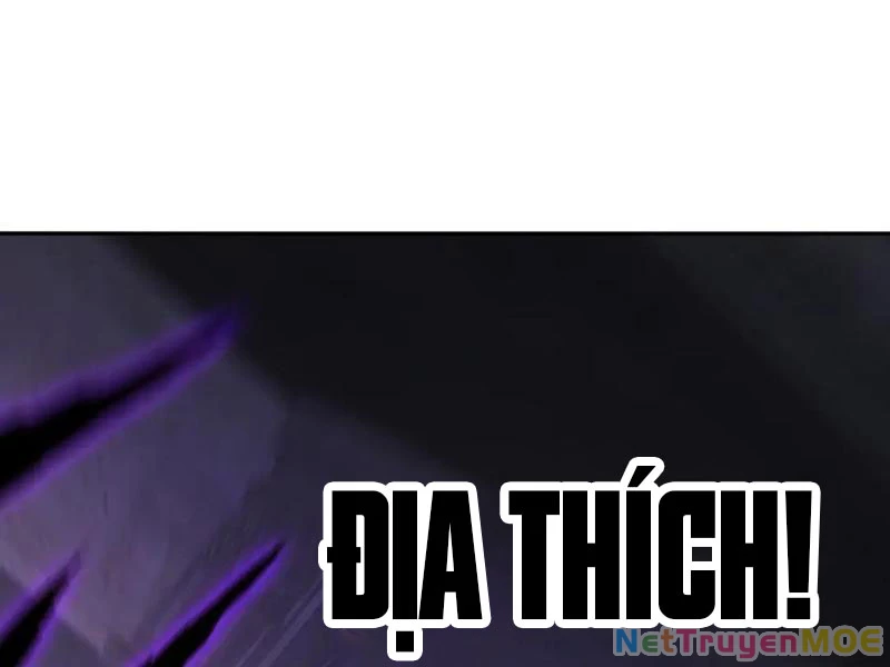 Mạt Nhật Thiên Hạ: Ta, Virus Quân Vương Chapter 56 - Trang 2