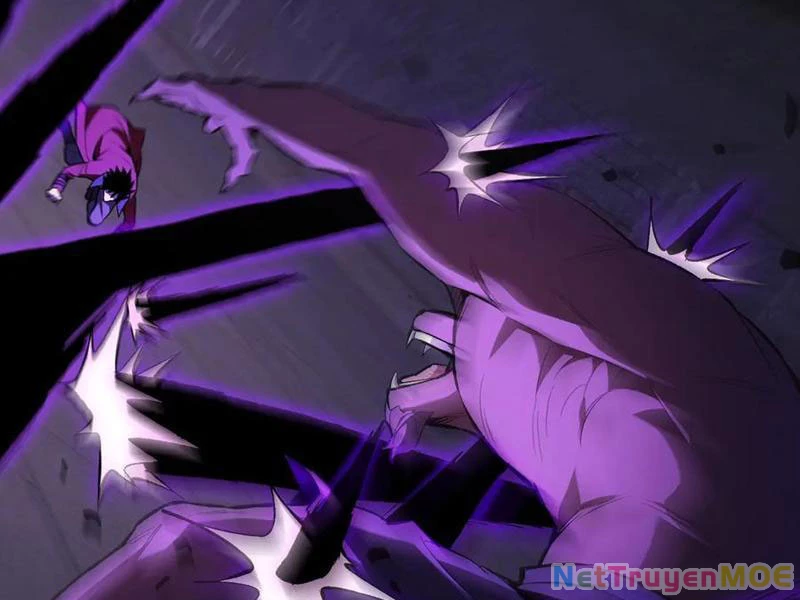 Mạt Nhật Thiên Hạ: Ta, Virus Quân Vương Chapter 56 - Trang 2