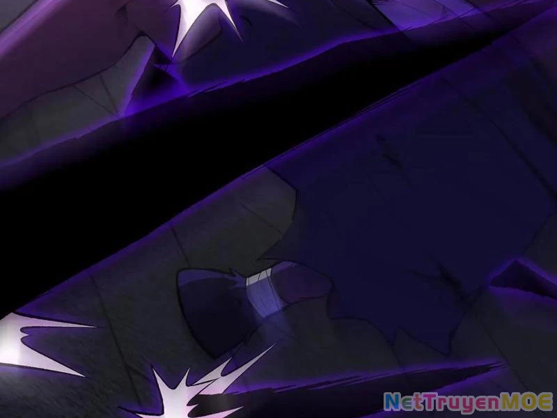 Mạt Nhật Thiên Hạ: Ta, Virus Quân Vương Chapter 56 - Trang 2