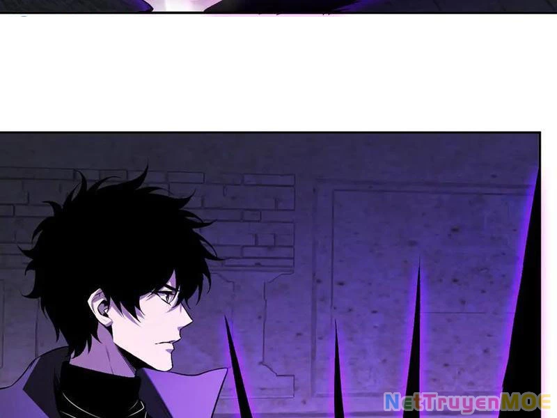 Mạt Nhật Thiên Hạ: Ta, Virus Quân Vương Chapter 56 - Trang 2