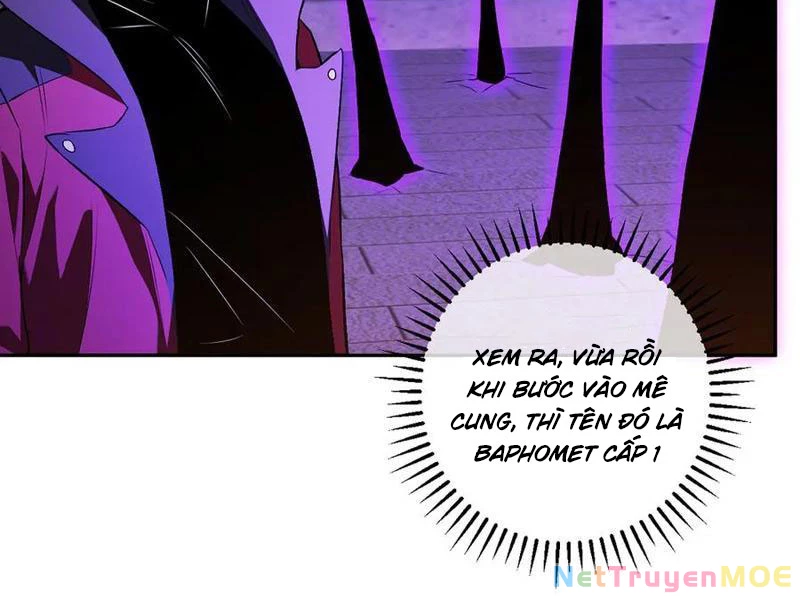 Mạt Nhật Thiên Hạ: Ta, Virus Quân Vương Chapter 56 - Trang 2