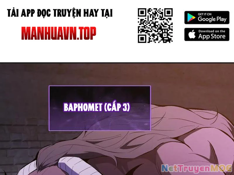 Mạt Nhật Thiên Hạ: Ta, Virus Quân Vương Chapter 56 - Trang 2