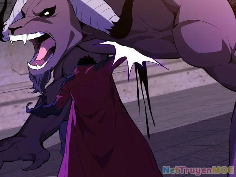 Mạt Nhật Thiên Hạ: Ta, Virus Quân Vương Chapter 56 - Trang 2