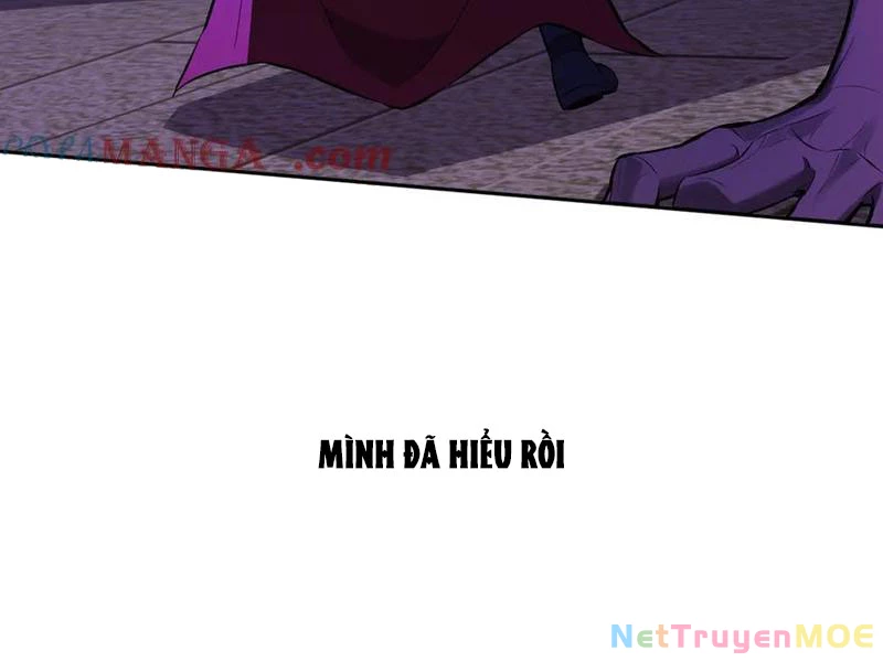 Mạt Nhật Thiên Hạ: Ta, Virus Quân Vương Chapter 56 - Trang 2