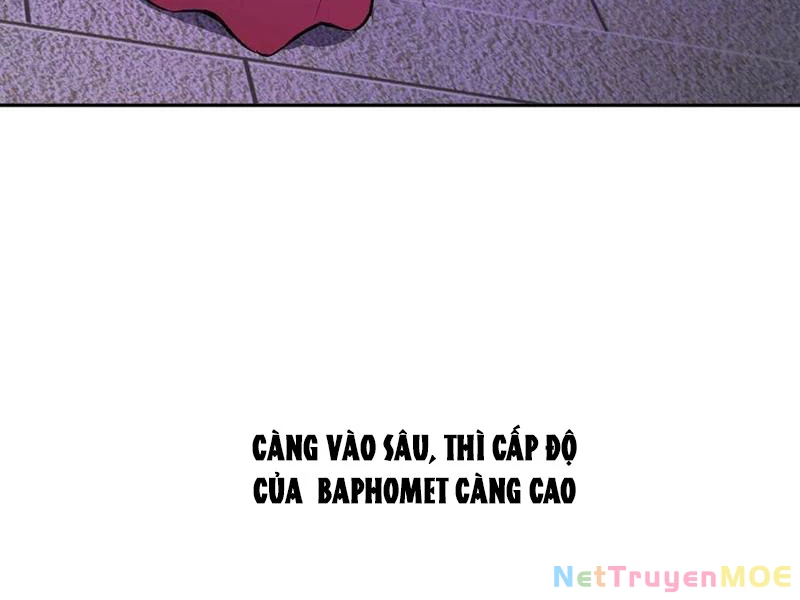 Mạt Nhật Thiên Hạ: Ta, Virus Quân Vương Chapter 56 - Trang 2