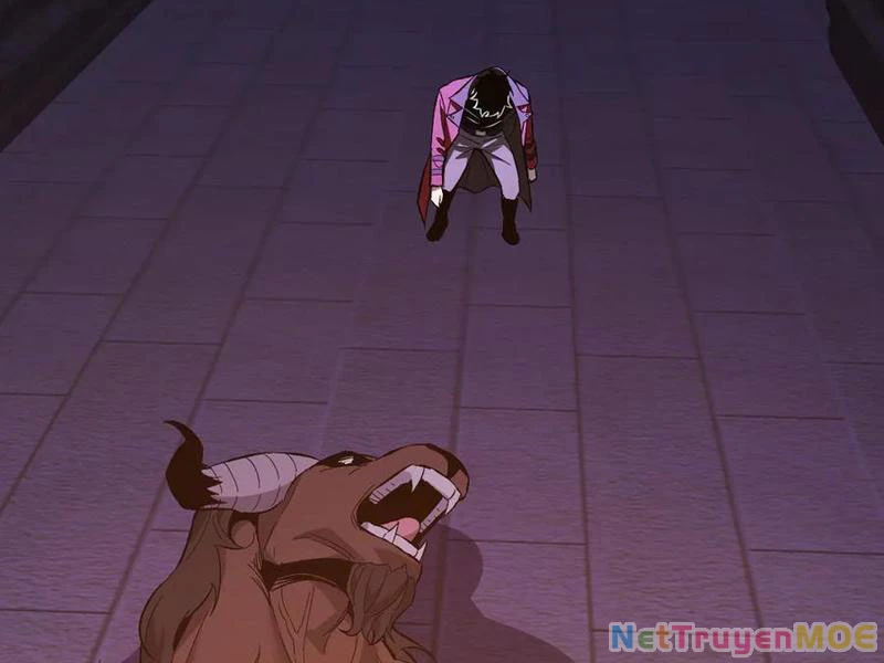 Mạt Nhật Thiên Hạ: Ta, Virus Quân Vương Chapter 56 - Trang 2