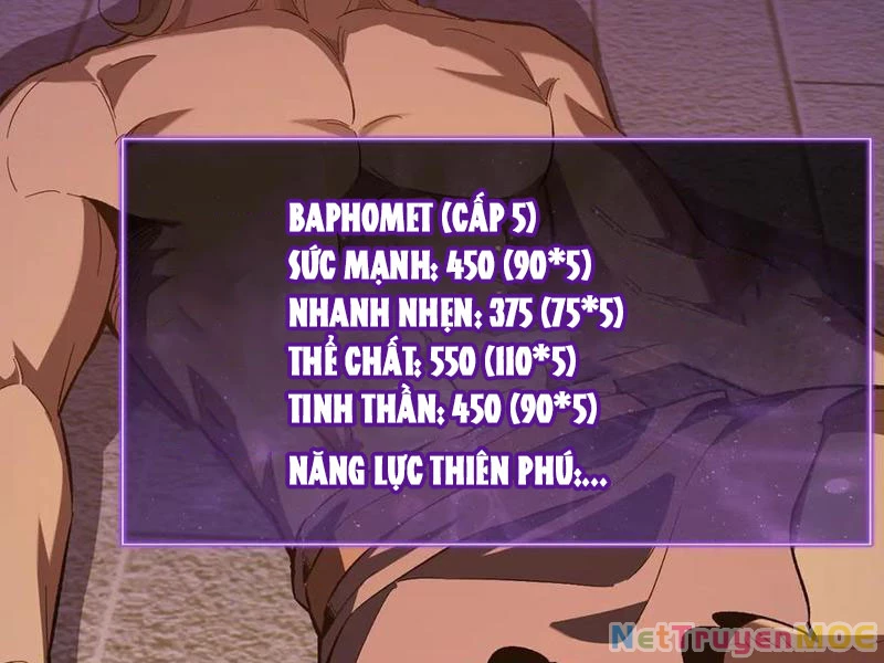 Mạt Nhật Thiên Hạ: Ta, Virus Quân Vương Chapter 56 - Trang 2