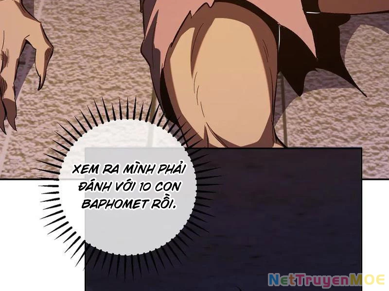 Mạt Nhật Thiên Hạ: Ta, Virus Quân Vương Chapter 56 - Trang 2