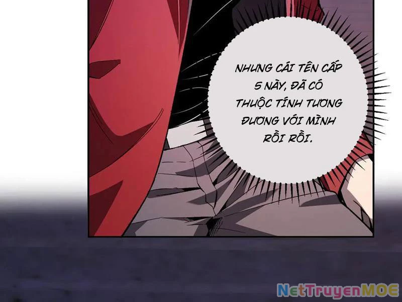 Mạt Nhật Thiên Hạ: Ta, Virus Quân Vương Chapter 56 - Trang 2