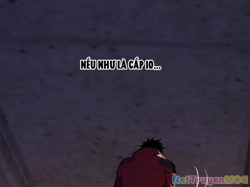 Mạt Nhật Thiên Hạ: Ta, Virus Quân Vương Chapter 56 - Trang 2