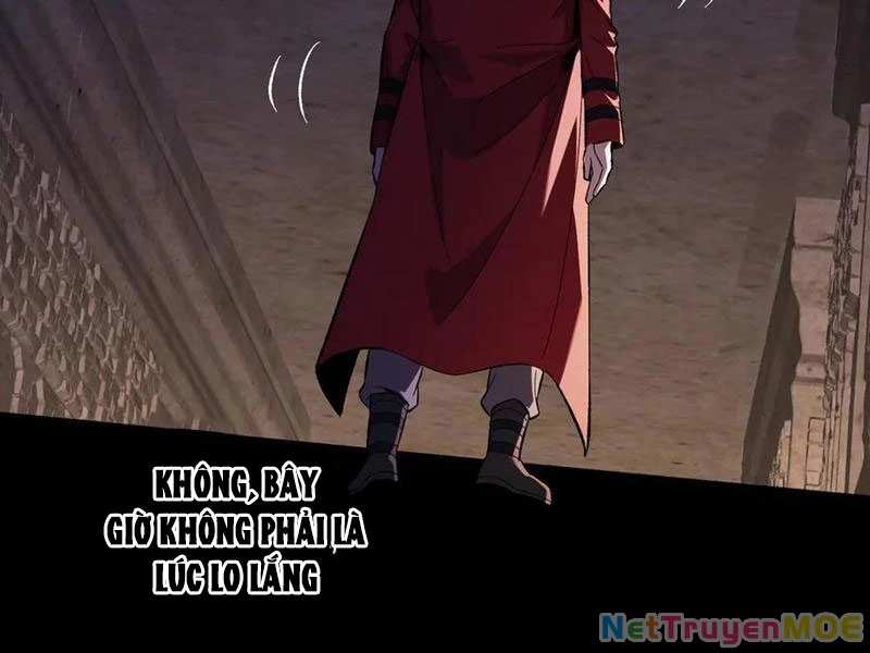 Mạt Nhật Thiên Hạ: Ta, Virus Quân Vương Chapter 56 - Trang 2