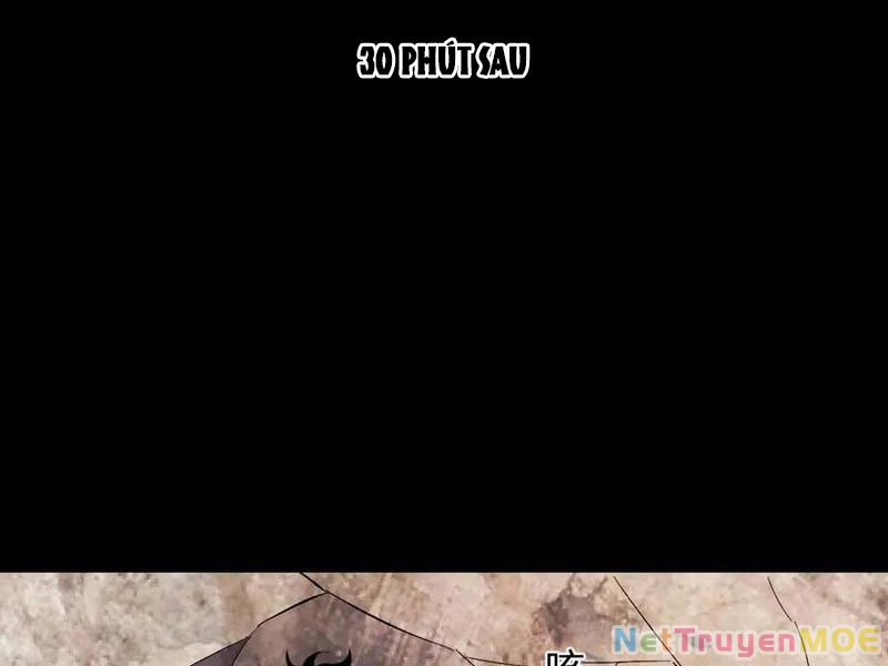 Mạt Nhật Thiên Hạ: Ta, Virus Quân Vương Chapter 56 - Trang 2