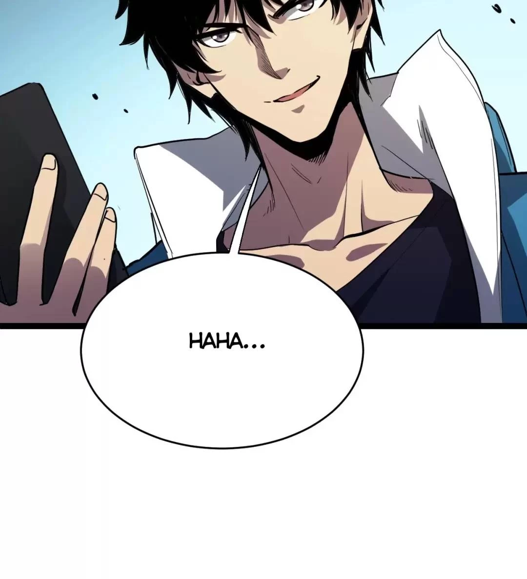 Mạt Nhật Thiên Hạ: Ta, Virus Quân Vương Chapter 8 - Trang 2