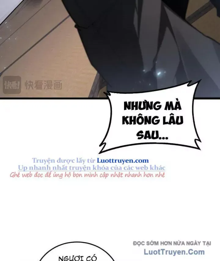 Mạt Nhật Thiên Hạ: Ta, Virus Quân Vương Chapter 85 - Trang 2