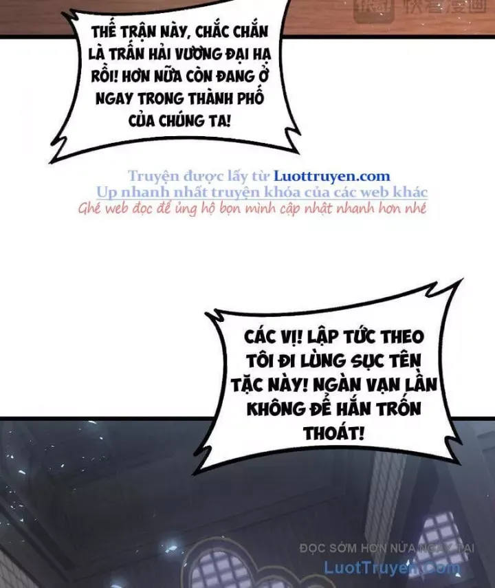 Mạt Nhật Thiên Hạ: Ta, Virus Quân Vương Chapter 85 - Trang 2