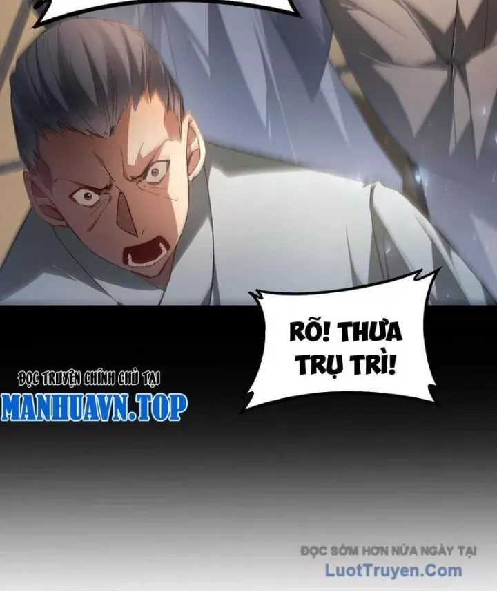 Mạt Nhật Thiên Hạ: Ta, Virus Quân Vương Chapter 85 - Trang 2