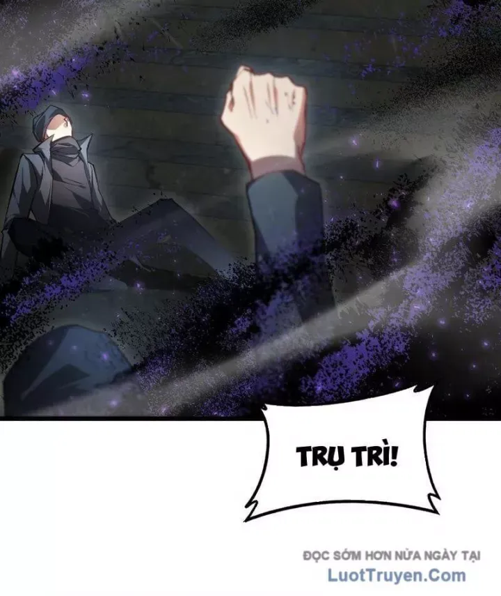 Mạt Nhật Thiên Hạ: Ta, Virus Quân Vương Chapter 85 - Trang 2