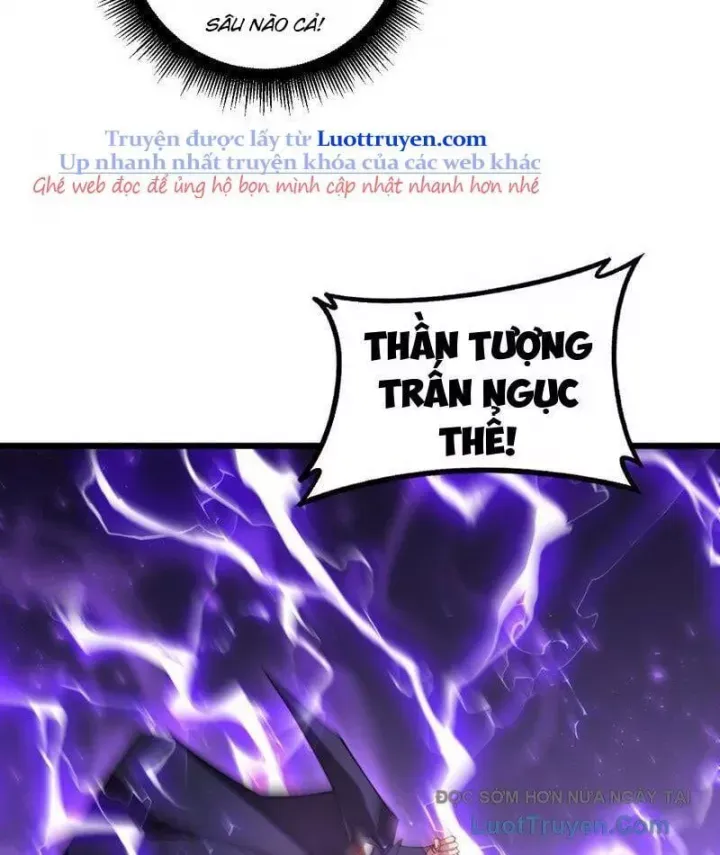 Mạt Nhật Thiên Hạ: Ta, Virus Quân Vương Chapter 85 - Trang 2
