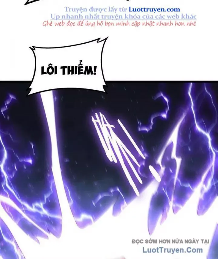 Mạt Nhật Thiên Hạ: Ta, Virus Quân Vương Chapter 85 - Trang 2
