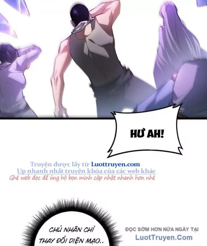 Mạt Nhật Thiên Hạ: Ta, Virus Quân Vương Chapter 85 - Trang 2