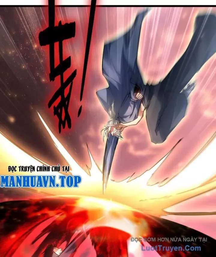Mạt Nhật Thiên Hạ: Ta, Virus Quân Vương Chapter 85 - Trang 2