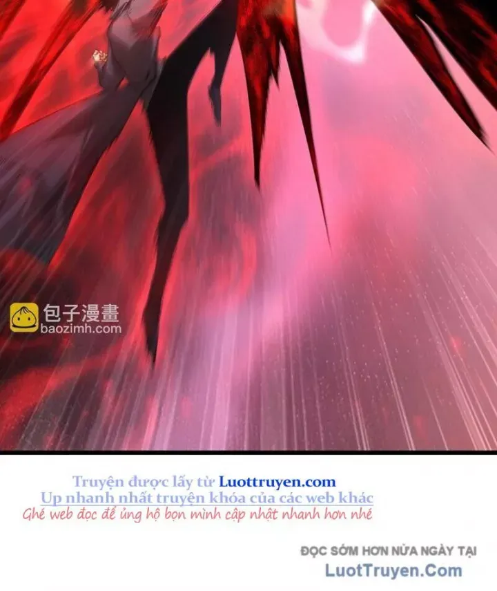 Mạt Nhật Thiên Hạ: Ta, Virus Quân Vương Chapter 85 - Trang 2