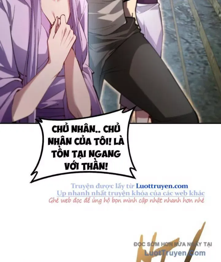 Mạt Nhật Thiên Hạ: Ta, Virus Quân Vương Chapter 85 - Trang 2