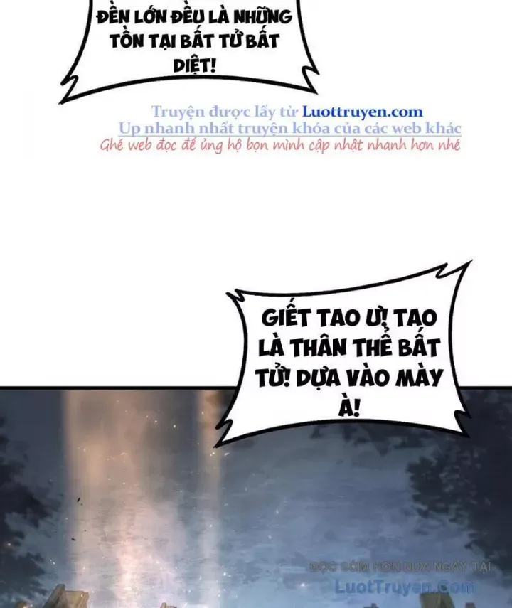 Mạt Nhật Thiên Hạ: Ta, Virus Quân Vương Chapter 85 - Trang 2