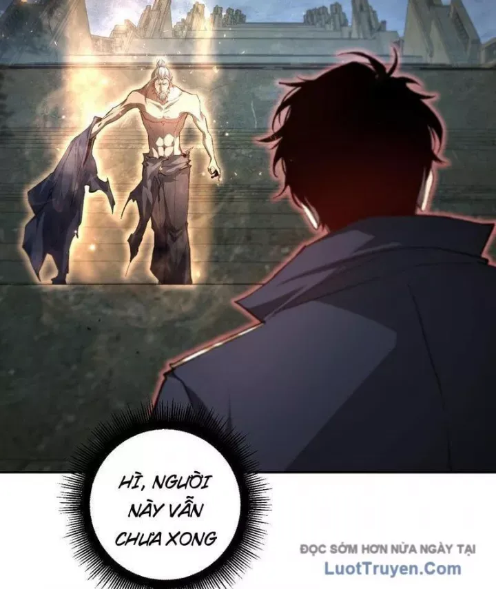 Mạt Nhật Thiên Hạ: Ta, Virus Quân Vương Chapter 85 - Trang 2