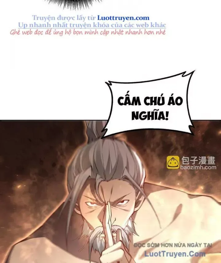 Mạt Nhật Thiên Hạ: Ta, Virus Quân Vương Chapter 85 - Trang 2