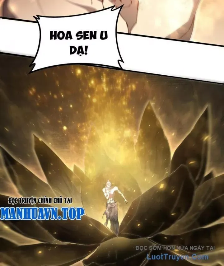 Mạt Nhật Thiên Hạ: Ta, Virus Quân Vương Chapter 85 - Trang 2