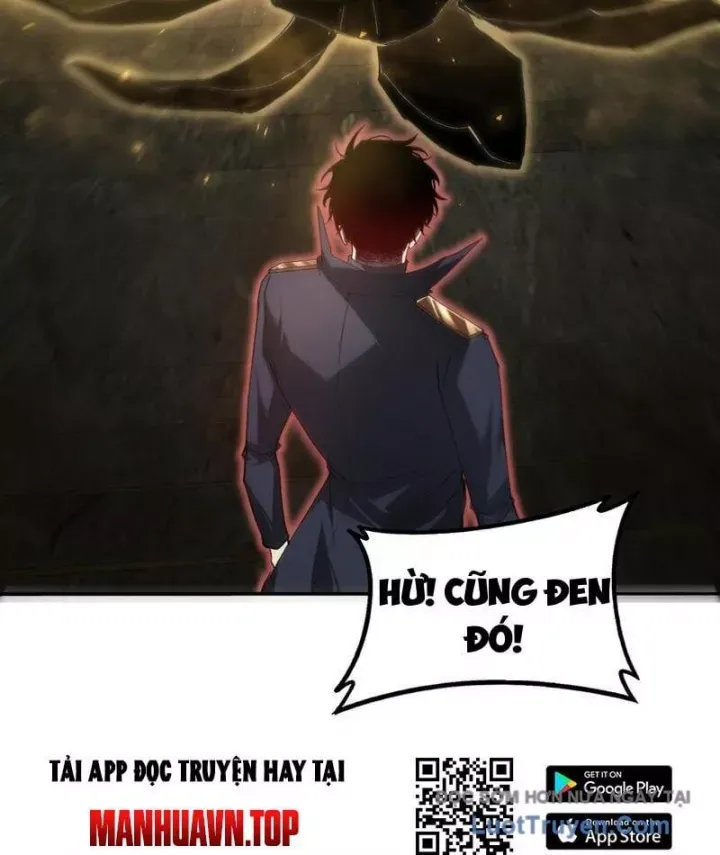 Mạt Nhật Thiên Hạ: Ta, Virus Quân Vương Chapter 85 - Trang 2