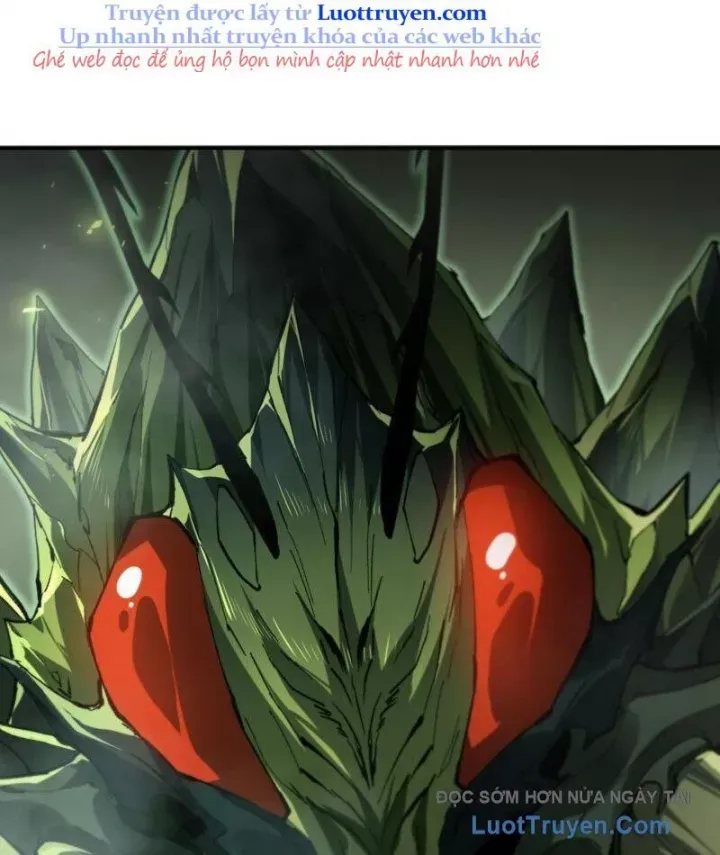 Mạt Nhật Thiên Hạ: Ta, Virus Quân Vương Chapter 85 - Trang 2