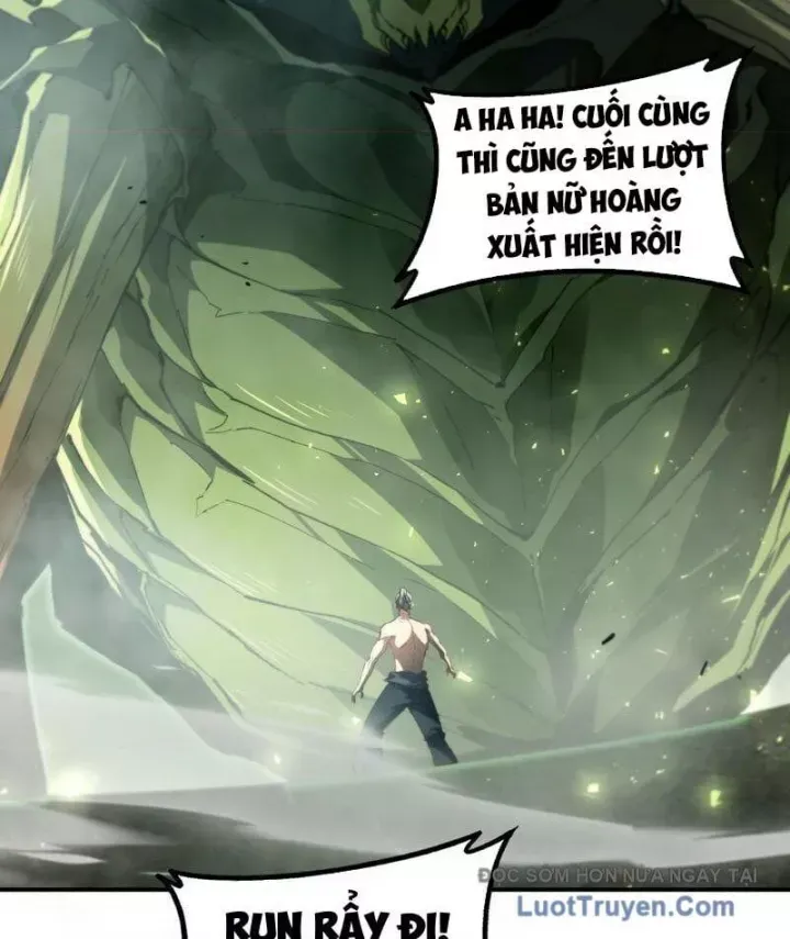 Mạt Nhật Thiên Hạ: Ta, Virus Quân Vương Chapter 85 - Trang 2