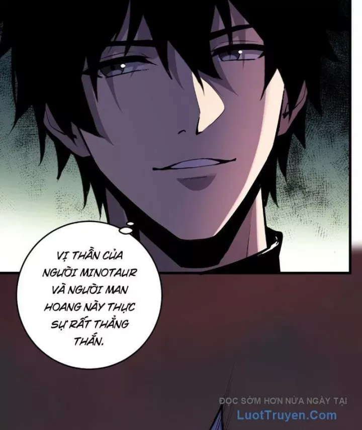 Mạt Nhật Thiên Hạ: Ta, Virus Quân Vương Chapter 86 - Trang 2
