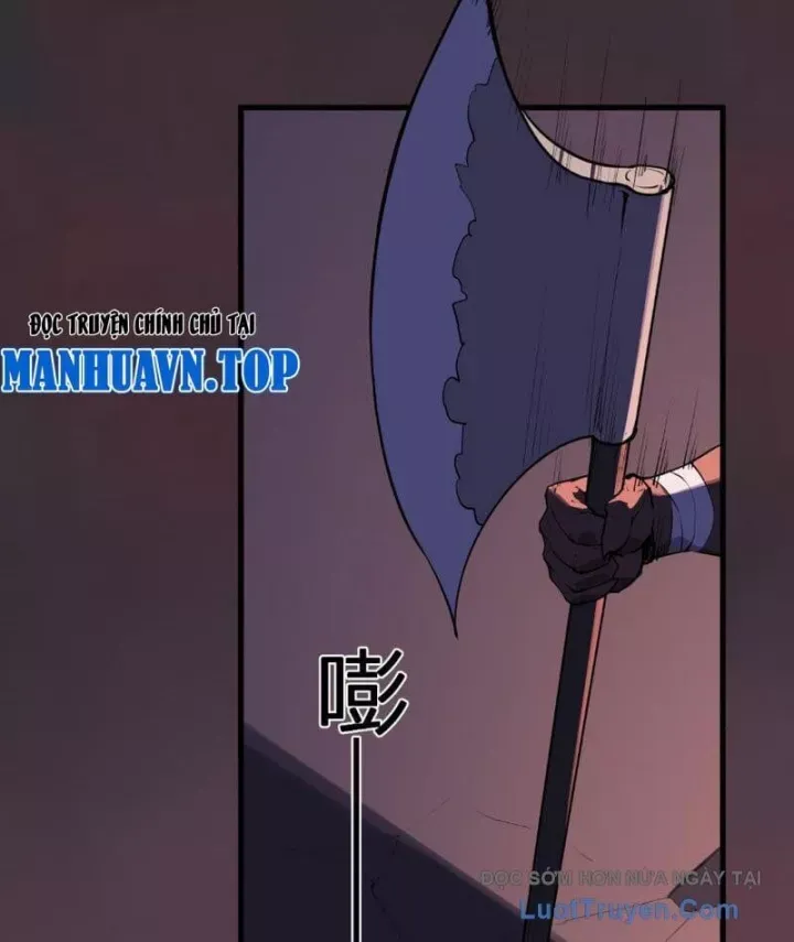 Mạt Nhật Thiên Hạ: Ta, Virus Quân Vương Chapter 86 - Trang 2