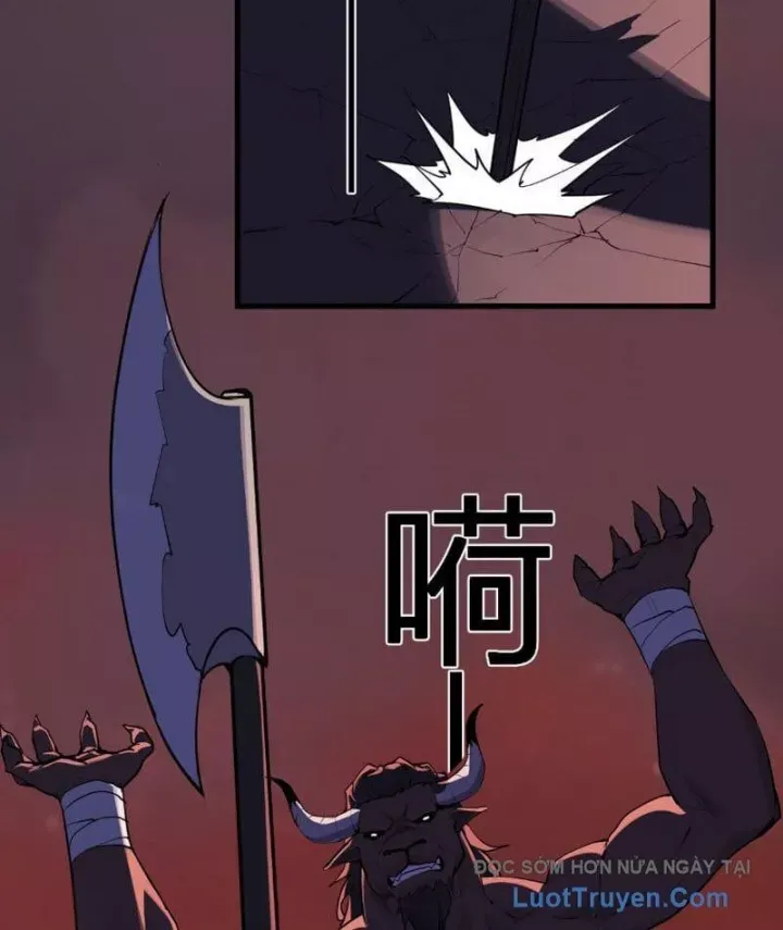 Mạt Nhật Thiên Hạ: Ta, Virus Quân Vương Chapter 86 - Trang 2