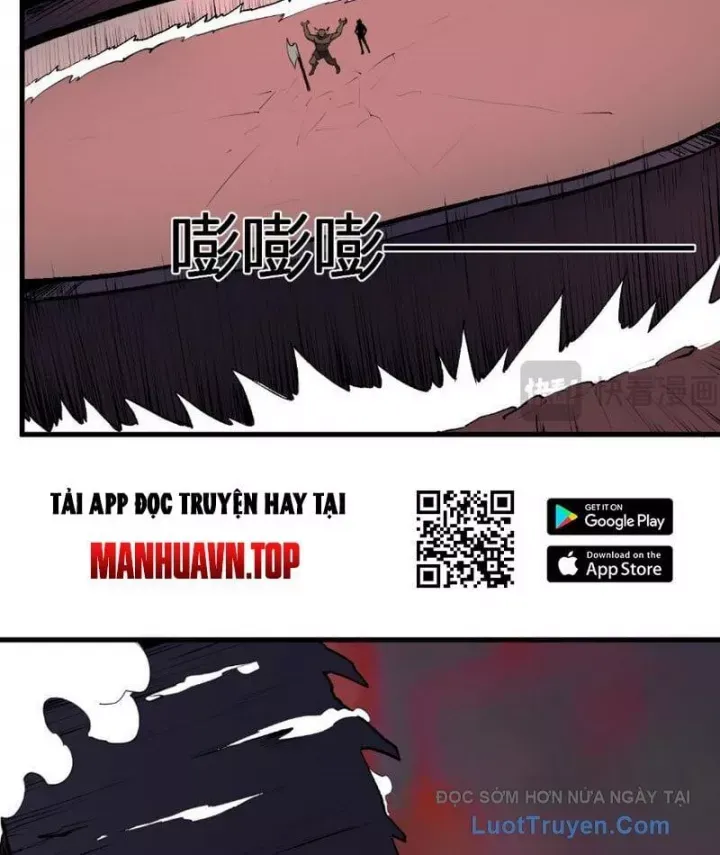 Mạt Nhật Thiên Hạ: Ta, Virus Quân Vương Chapter 86 - Trang 2