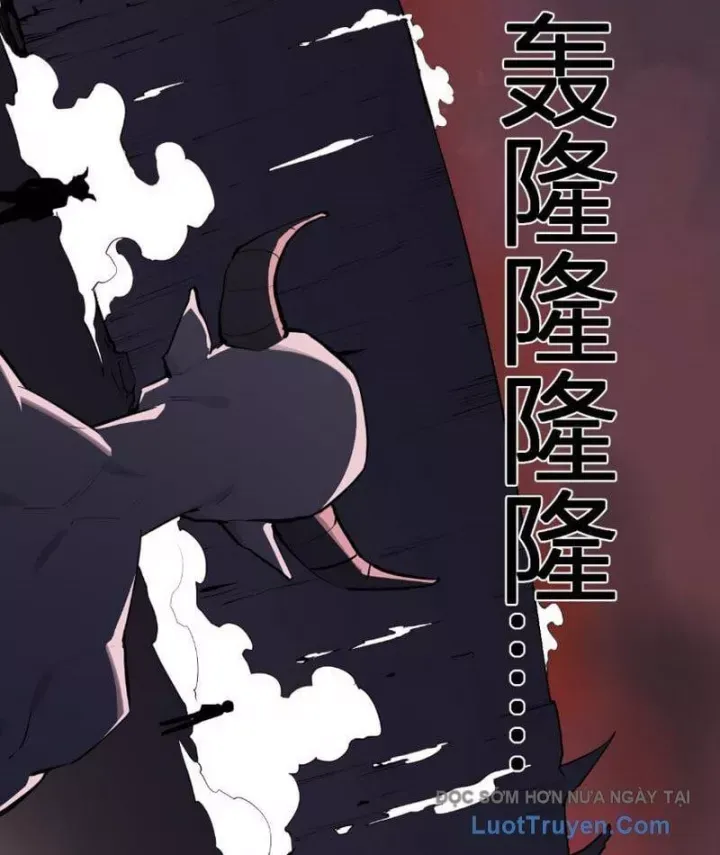 Mạt Nhật Thiên Hạ: Ta, Virus Quân Vương Chapter 86 - Trang 2