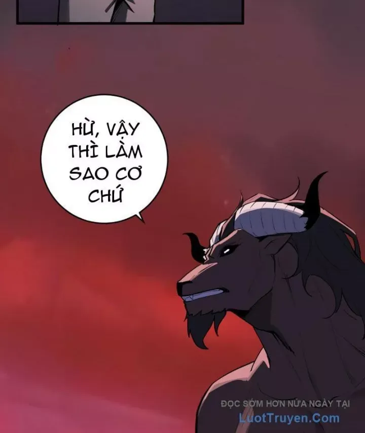 Mạt Nhật Thiên Hạ: Ta, Virus Quân Vương Chapter 86 - Trang 2