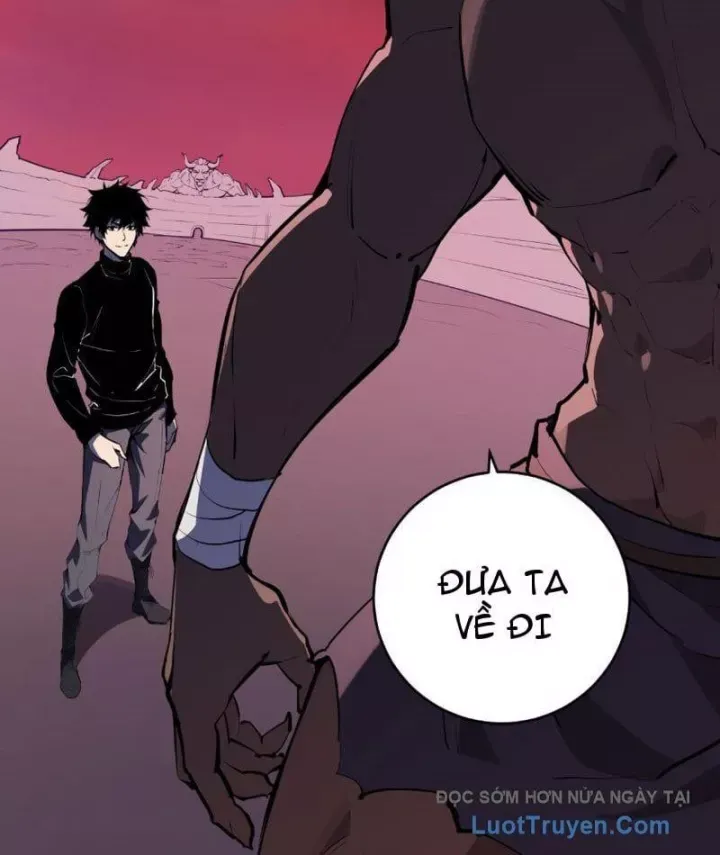 Mạt Nhật Thiên Hạ: Ta, Virus Quân Vương Chapter 86 - Trang 2