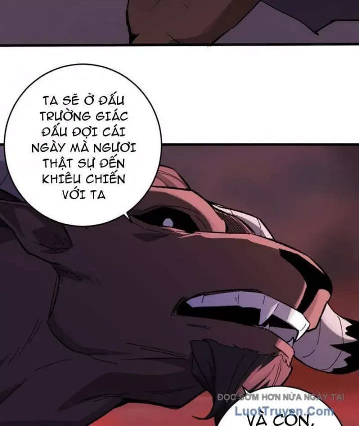 Mạt Nhật Thiên Hạ: Ta, Virus Quân Vương Chapter 86 - Trang 2