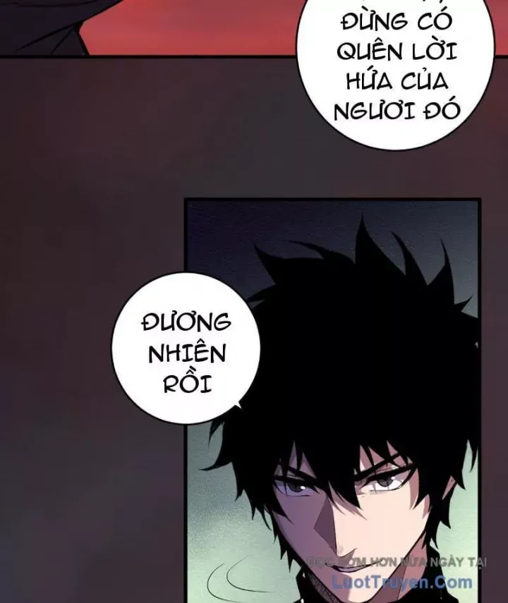 Mạt Nhật Thiên Hạ: Ta, Virus Quân Vương Chapter 86 - Trang 2